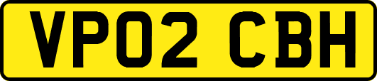 VP02CBH
