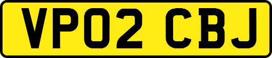 VP02CBJ