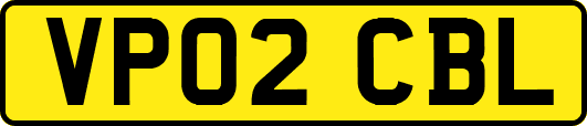 VP02CBL