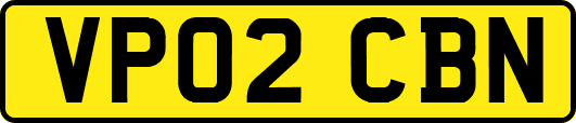 VP02CBN