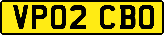 VP02CBO