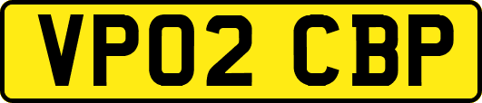 VP02CBP
