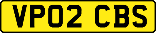 VP02CBS