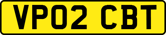 VP02CBT