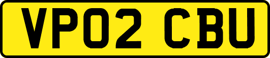 VP02CBU