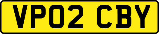 VP02CBY