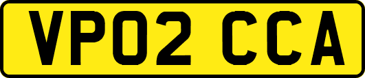 VP02CCA
