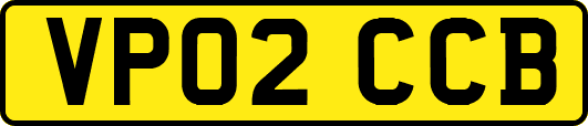 VP02CCB