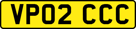 VP02CCC