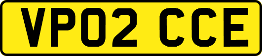 VP02CCE