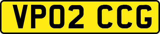 VP02CCG