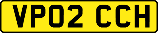 VP02CCH