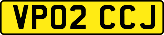 VP02CCJ