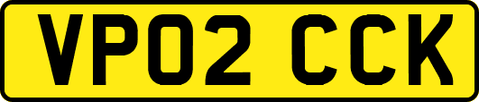 VP02CCK