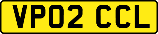 VP02CCL