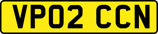 VP02CCN