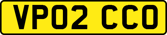 VP02CCO