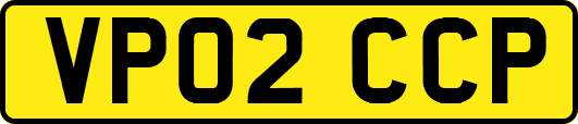 VP02CCP
