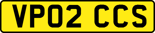 VP02CCS