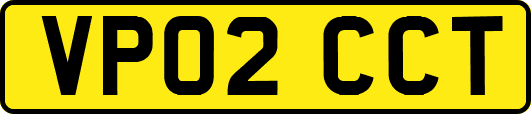 VP02CCT