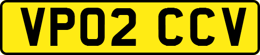 VP02CCV