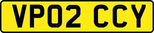 VP02CCY