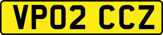 VP02CCZ