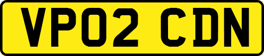 VP02CDN