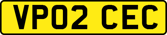 VP02CEC