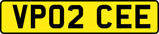 VP02CEE