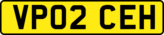VP02CEH