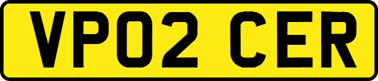 VP02CER