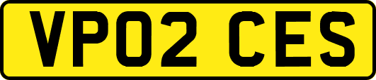 VP02CES