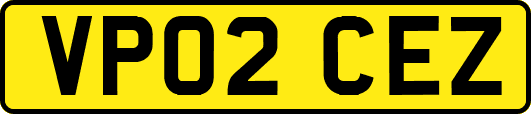 VP02CEZ