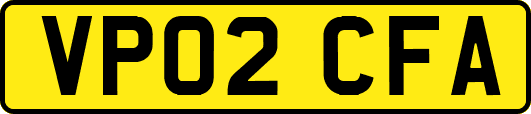 VP02CFA