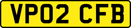 VP02CFB