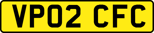 VP02CFC