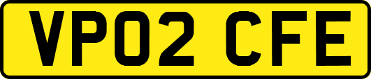 VP02CFE