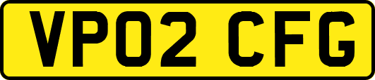 VP02CFG