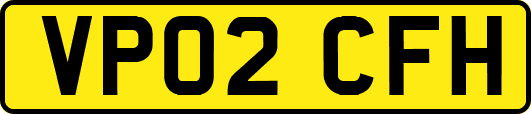 VP02CFH