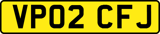 VP02CFJ