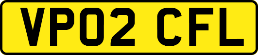 VP02CFL