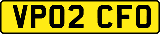VP02CFO