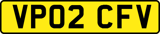 VP02CFV