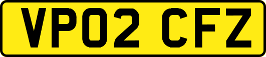 VP02CFZ