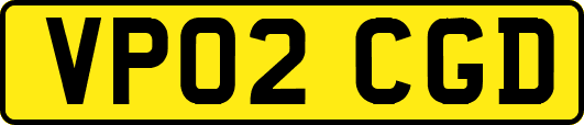 VP02CGD