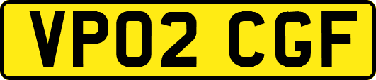 VP02CGF