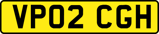 VP02CGH