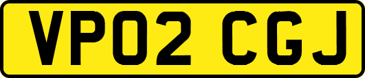 VP02CGJ