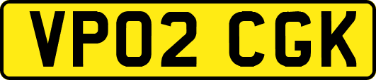 VP02CGK